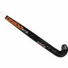 Brabo Hockeysticks BRABO Elite 2 Wtb Forged Carbon Lb Hockeystick Senior