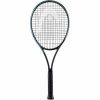 Rackets Head HEAD Gravity Team Tennisracket