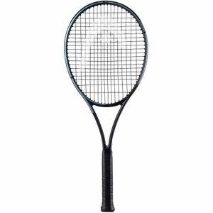 Rackets Head HEAD Gravity Team Tennisracket