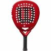 Wilson Rackets Wilson Bela Elite v2.5 padelracket