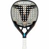 VAIRO COLUMNS XTREME 2023 Rackets