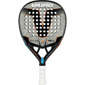 VAIRO COLUMNS XTREME 2023 Rackets