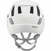 Sporthelmen Petzl Petzl Boreo Helm