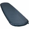 Thermarest Slaapmatten Therm a Rest NeoAir UberLite Sleeping Pad Regular Wide mat