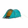 Grand Canyon ROBSON 2 Blue Grass tent Grand Canyon Tenten