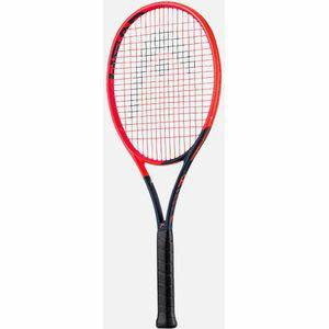 Rackets Head HEAD Radical MP Tennisracket