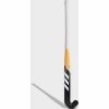 Adidas Adidas Fabela .5 Veldhockey sticks Hockeysticks