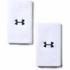 Spons armband Under Armour Performance 15 cm Sport & outdoor Under Armour