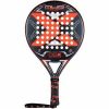 NOX ML10 Pro Cup Rough Surface (Rond) 2023 Nox Rackets