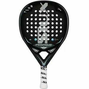 Siux Pegasus 1l Limited Edition Padelracket Rackets