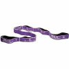 Sveltus Elastiband MULTI 15 kg Aqua gymnastiek fitness weerstandsband, lila Fitnessartikelen