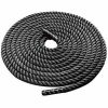 Fitnessartikelen Body-Solid Body Solid Battle Rope 1.5 Inch 1524cm