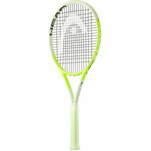 Head Racket Extreme Elite Tennisracket Rackets