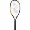 Yonex Yonex Tennisracket Alu 23"" Junior Kyrgios Rackets