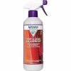 Nikwax Nikwax Tent & Gear Solarproof 500ml Tentbenodigdheden