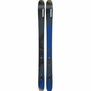 K2 Mindbender 106C Freerideski 24/25 Sport & outdoor K2