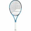 Babolat Pure Drive Lite Onbespannen Tennisracket Wit,Blauw 3 Babolat Rackets