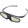 K10 anti glare LCD automatisch aan te passen Goggles Sportbrillen