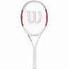 Wilson Six.One Lite 102 Lite Tennisracket (Bespand) Wilson Rackets