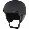 Oakley Oakley Apparel Mod 1 Helm Sporthelmen