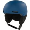 Oakley Oakley Apparel Mod1 Pro Helm Sporthelmen