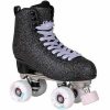 Rolschaatsen Chaya Chaya Melrose Deluxe Starry Night Rolschaatsen