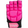 Sporthandschoenen Reece Comfort Half Finger Glove