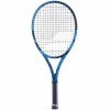 Rackets Babolat Babolat Pure Drive 26 Junior Tennisracket