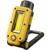 Nitecore NWL20 NiteCore Zaklampen