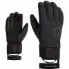 Ziener Gaspar AS(R) PR Glove ski Alpine Ziener Sporthandschoenen