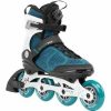 K2 Skate Alexis 84 Boa Inline Skates Skeelers