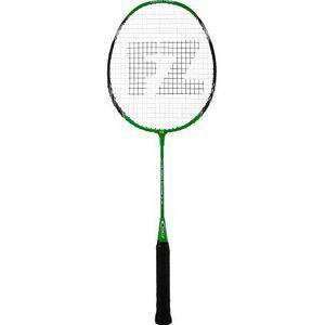 Rackets Fz Forza Dynamic 6 Badmintonracket