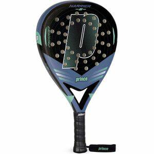 Prince Rackets Prince Harrier V2 Padelracket