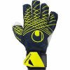 Uhlsport Prediction Soft Flex Frame Keepershandschoenen Sporthandschoenen Uhlsport