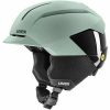 Uvex Levitate Mips Helm Uvex Sporthelmen