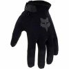 Fox Sporthandschoenen Fox Heren Ranger Handschoenen