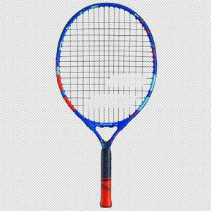 Rackets Babolat Babolat Ballfighter 21 Junior Tennisracket