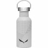 Sport & outdoor Salewa Salewa Aurino Fles 500ml