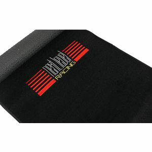 Sportmatten Next Level Racing floor mat