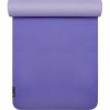 Yogistar Yogistar Yogamat pro violet Sportmatten