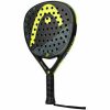 Rackets Head Racket Graphene Tornado Pro Padelracket