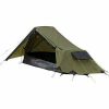 Tenten Grand Canyon Grand Canyon RICHMOND 1 Capulet Olive Tent