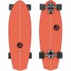 Slide Diamond Kaena 32´´ Surfskate Skateboards