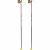 Leki Sport & outdoor Leki PRC 750 langlaufstokken