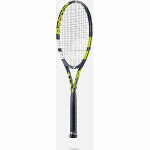 Rackets Babolat Babolat Boost Aero