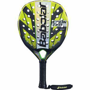 Babolat Counter Viper (Hybrid) 2023 Padel Racket Rackets Babolat