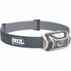 Petzl Tikka Core Hoofdlamp Zaklampen Petzl