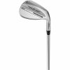 Golf wedge rechtshandig regular sm10 Titleist Golfclubs