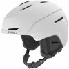 Giro Sporthelmen Giro Avera Helm