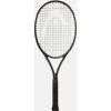 Head Rackets Head Graphene Touch Instinct XTR Tennisracket Senior